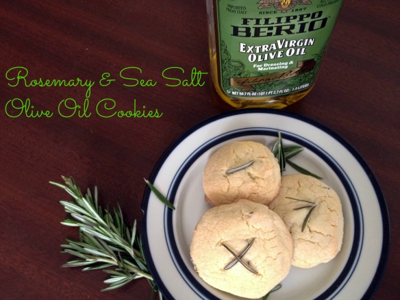 rosemary cookies 2a